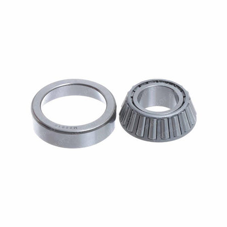 Yanmar JAL79901-E - Bearing - Taper Roller