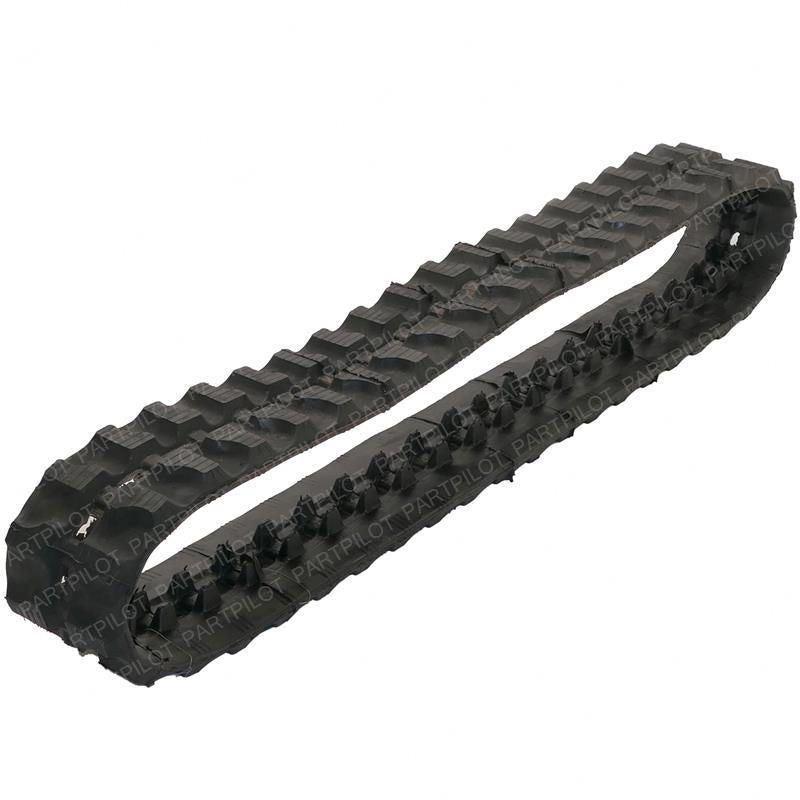 Yanmar 172480-38600 - Track