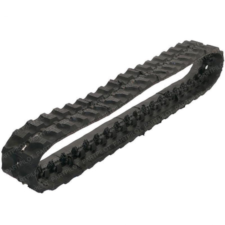 Yanmar 172480-38600 - Track