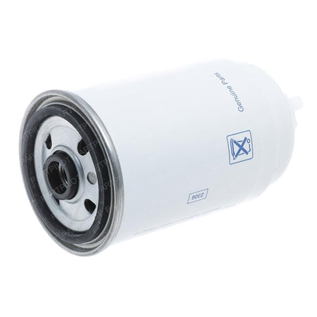 Yanmar 5411656301-ORG - Filter - Fuel