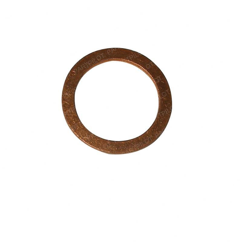 Yanmar ES8180291 - Gasket - Oil Fill