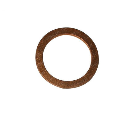 Yanmar ES8180291 - Gasket - Oil Fill