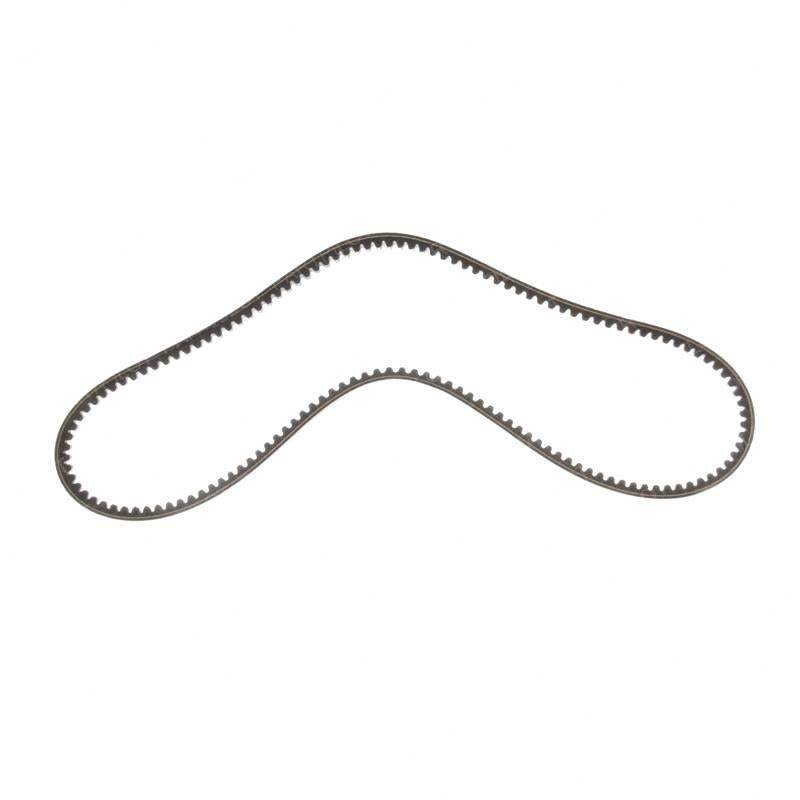 Yanmar JR73784 - Belt - V