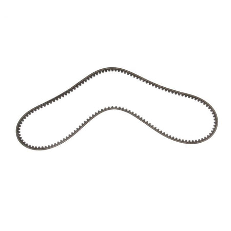 Yanmar JR73784 - Belt - V