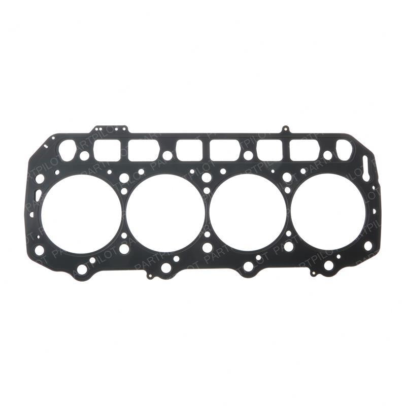 Yanmar 129902-01330 - Head Gasket