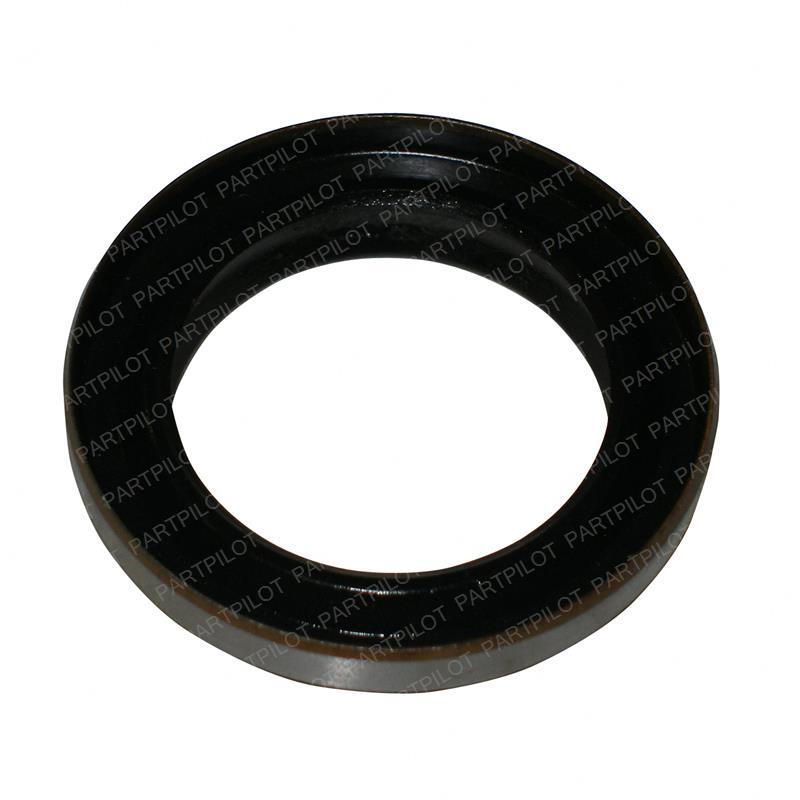 Yanmar 933126-38600 - Seal - Wiper