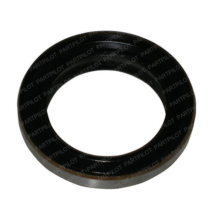 Yanmar 933126-38600 - Seal - Wiper