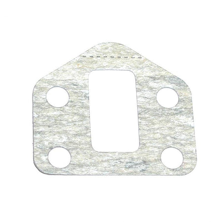 Yanmar P3685R7 - Gasket - Fuel Pump