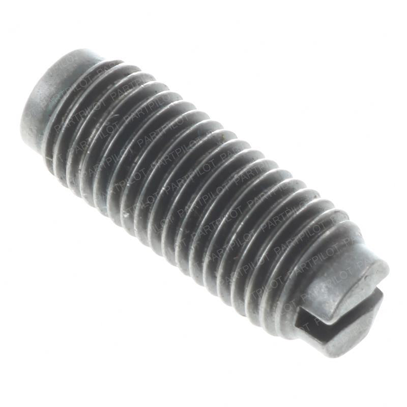 Yanmar 123907-11830 - Screw Valve Bridge