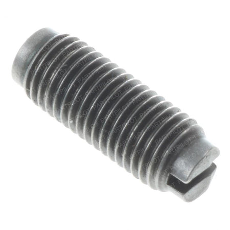 Yanmar 123907-11830 - Screw Valve Bridge