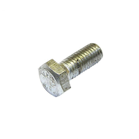 Yanmar J19M7285 - Capscrew