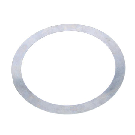 Yanmar 80010616 - SHIM-.25MM