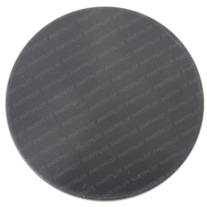 Yanmar E218100244 - End Cap 70 Nbr 90X8