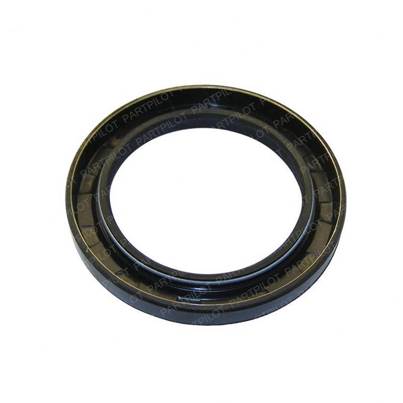 Yanmar 5371000033 - Seal. Lip