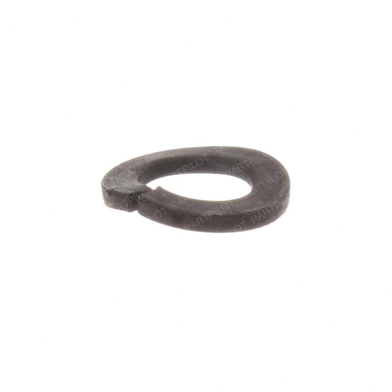 Yanmar EH00053410 - Washer - Lock Wave M8
