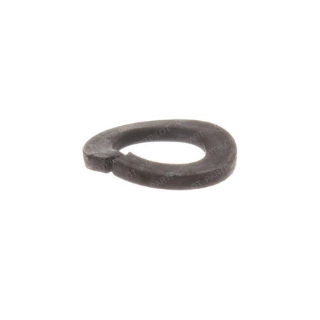Yanmar EH00053410 - Washer - Lock Wave M8