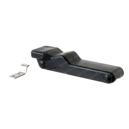 Yanmar 1-494880 - Latch - Draw