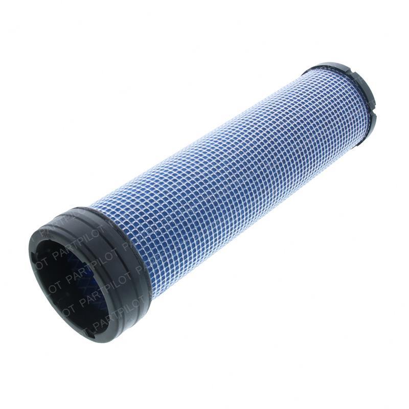 Yanmar JER263096-DON - Filter - Air