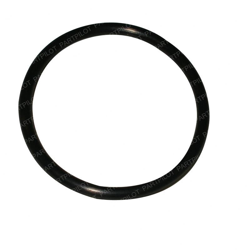 Yanmar 24325-000400 - O-ring