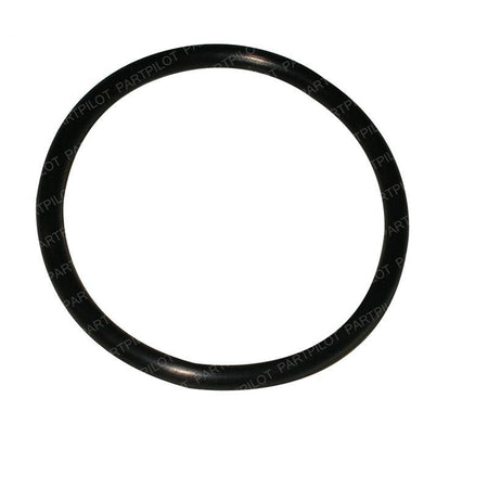 Yanmar 24325-000400 - O-ring