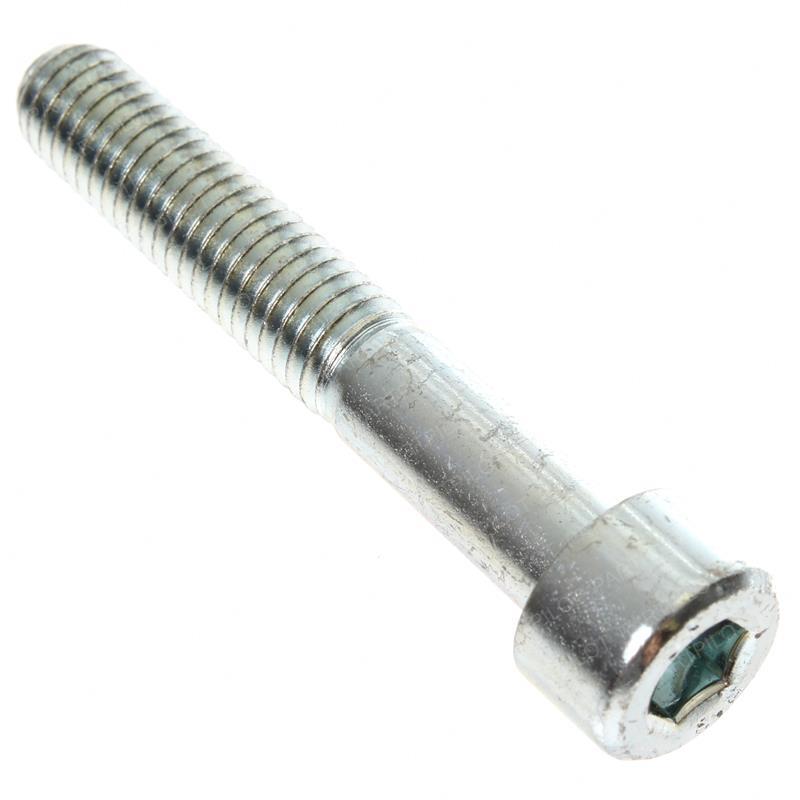 Yanmar J19M7248 - Bolt - Socket