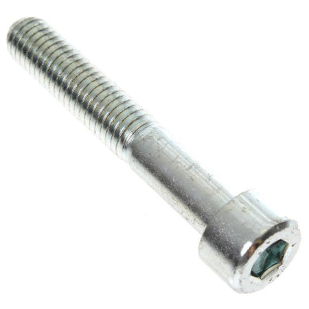 Yanmar J19M7248 - Bolt - Socket