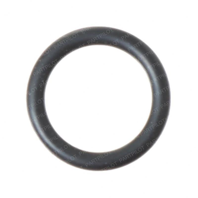 Yanmar J51M7039 - Seal O-ring