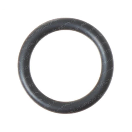 Yanmar J51M7039 - Seal O-ring