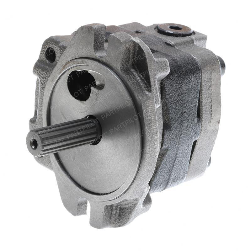 Yanmar 172461-73132 - Pump - Hydraulic