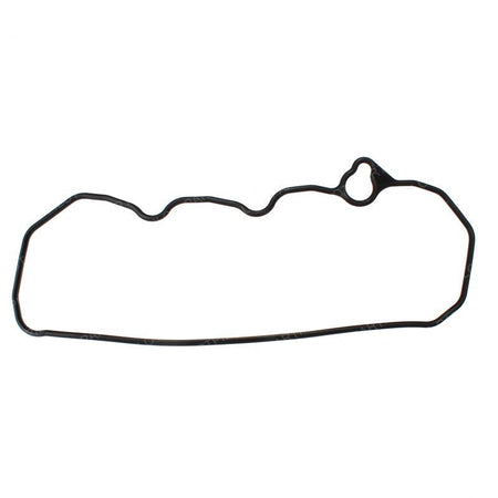 Yanmar 129933-11310 - Seal - Valve Cover