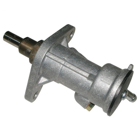 Yanmar 5411657855 - Pump - Fuel