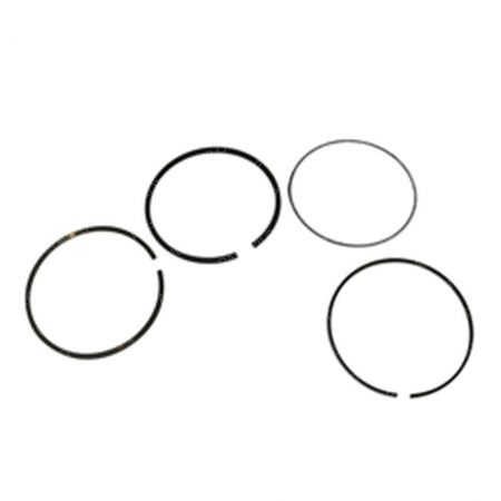 Yanmar YM129901-22050 - Ring Set - Piston (1 Cyl)