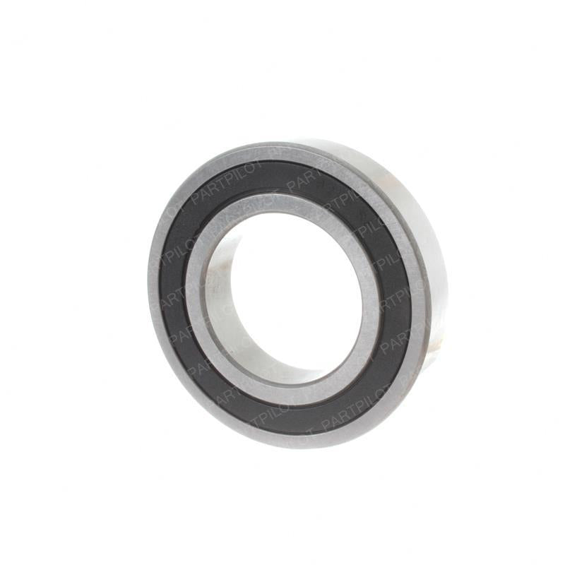 Yanmar JAZ49371 - Bearing - Ball