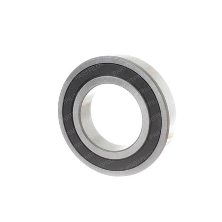 Yanmar JAZ49371 - Bearing - Ball