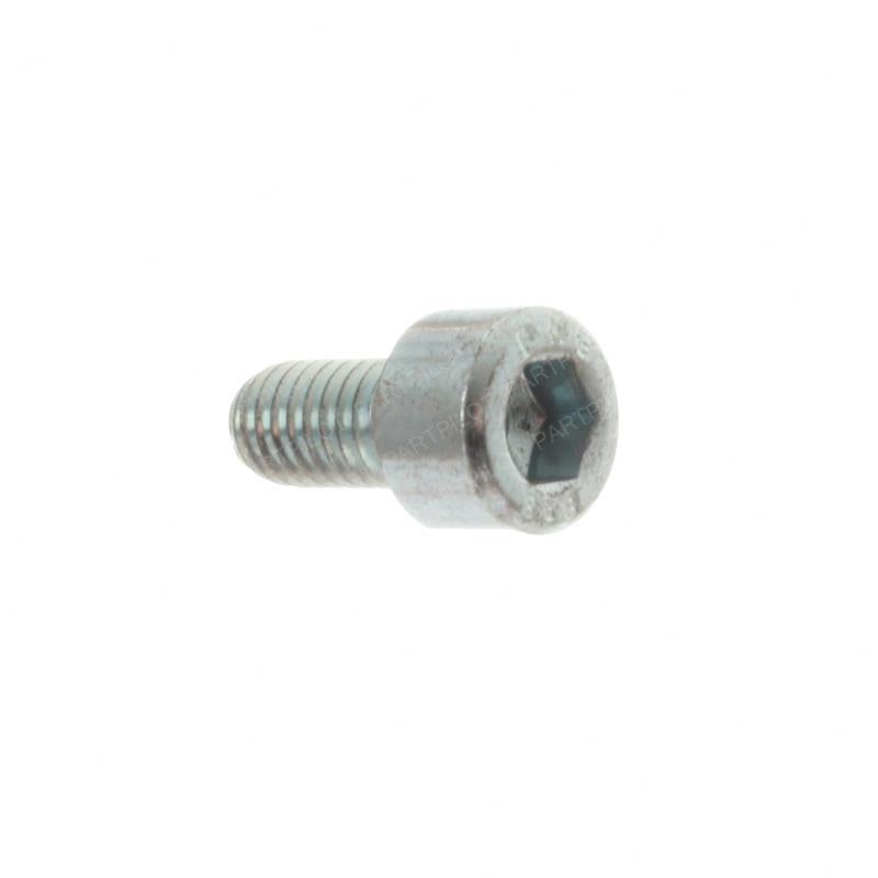 Yanmar J19M8618 - Screw