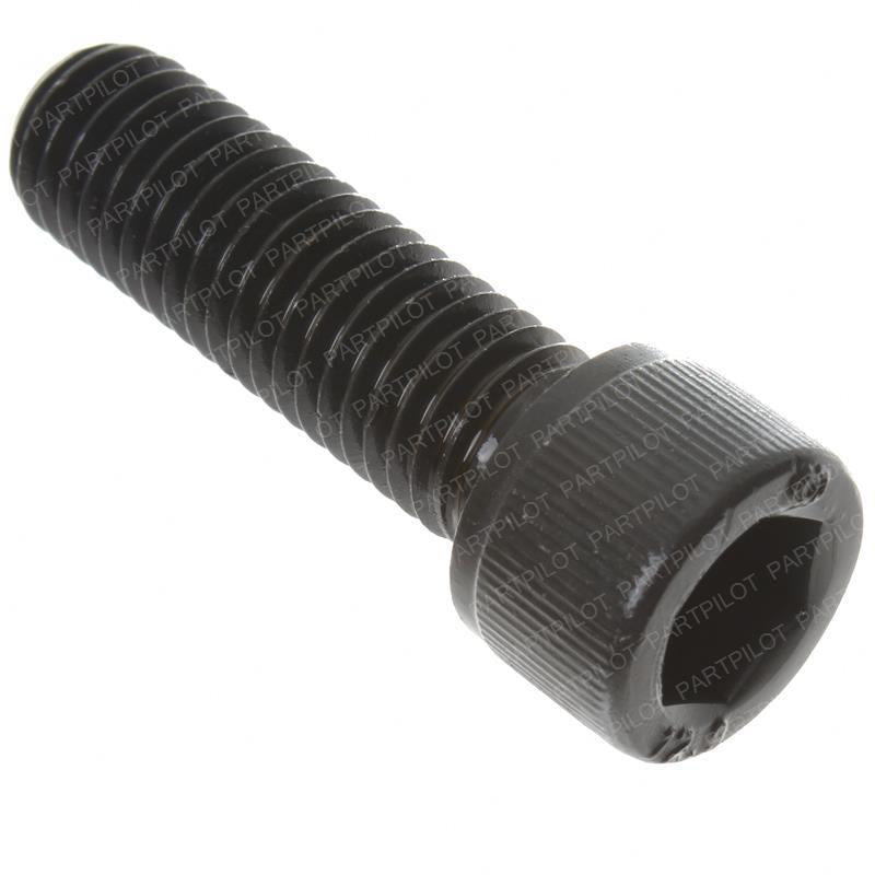 Yanmar 26450-120402 - Bolt
