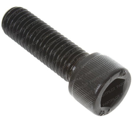 Yanmar 26450-120402 - Bolt