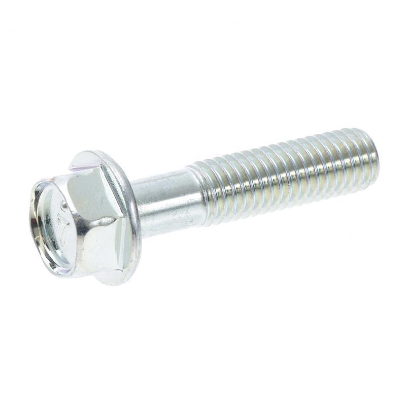Yanmar YM26106-080502 - Bolt - Flange