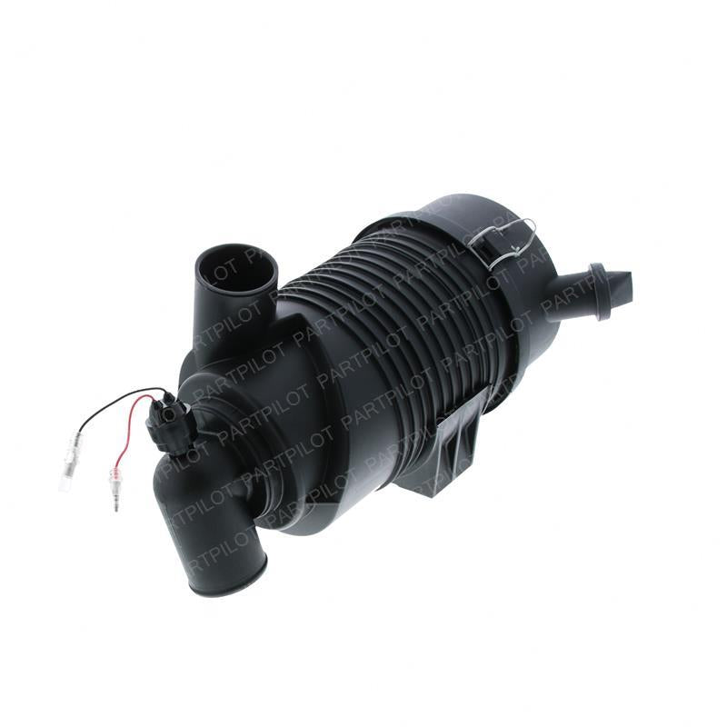 Yanmar 129242-12500 - Cleaner Assembly - Air