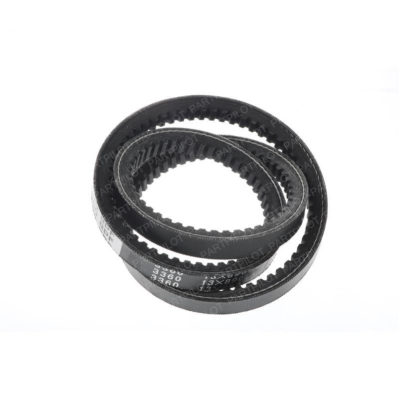 Yanmar 25152003600 - V-belt