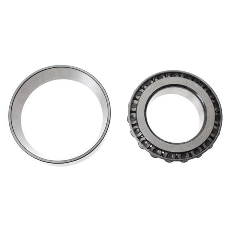 Yanmar JPE971418-ALT - Bearing - Taper Roller