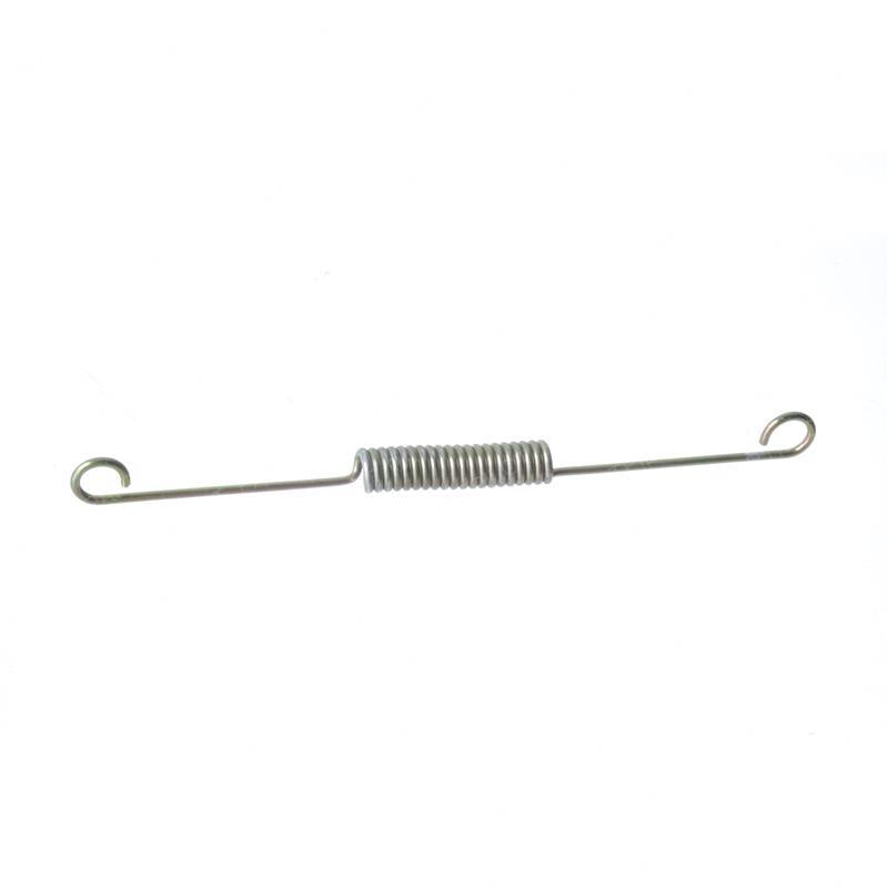 Yanmar 129900-66830 - Spring