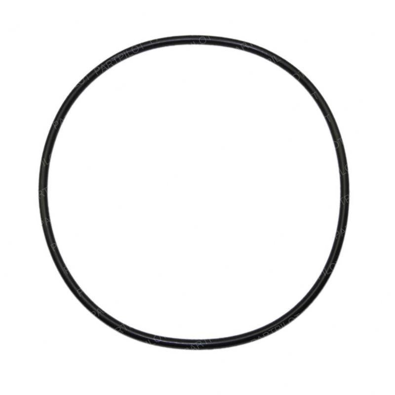 Yanmar 5370662247 - Ring