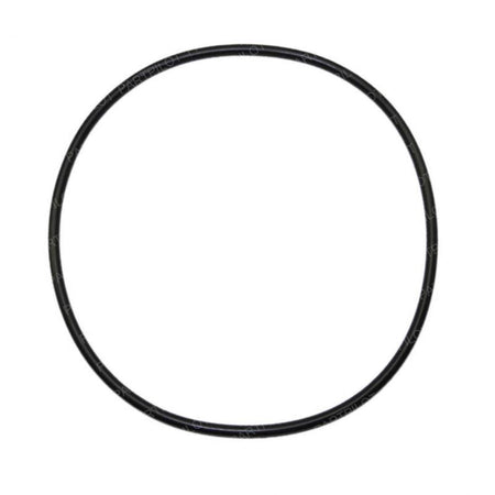 Yanmar 5370662247 - Ring