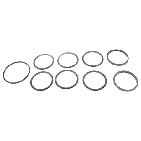 Yanmar 5383659398 - Seal Kit