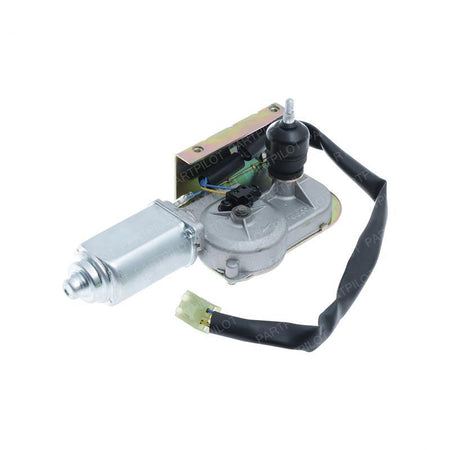 Yanmar E25389015 - Motor - Wiper