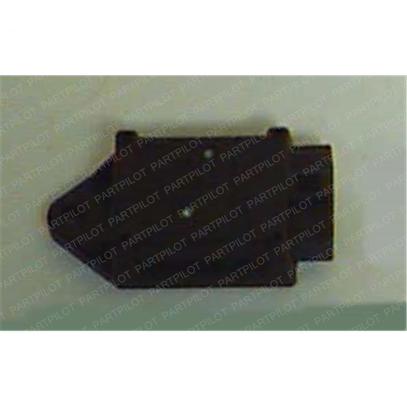 Yanmar 12990177980 - Timer - Relay