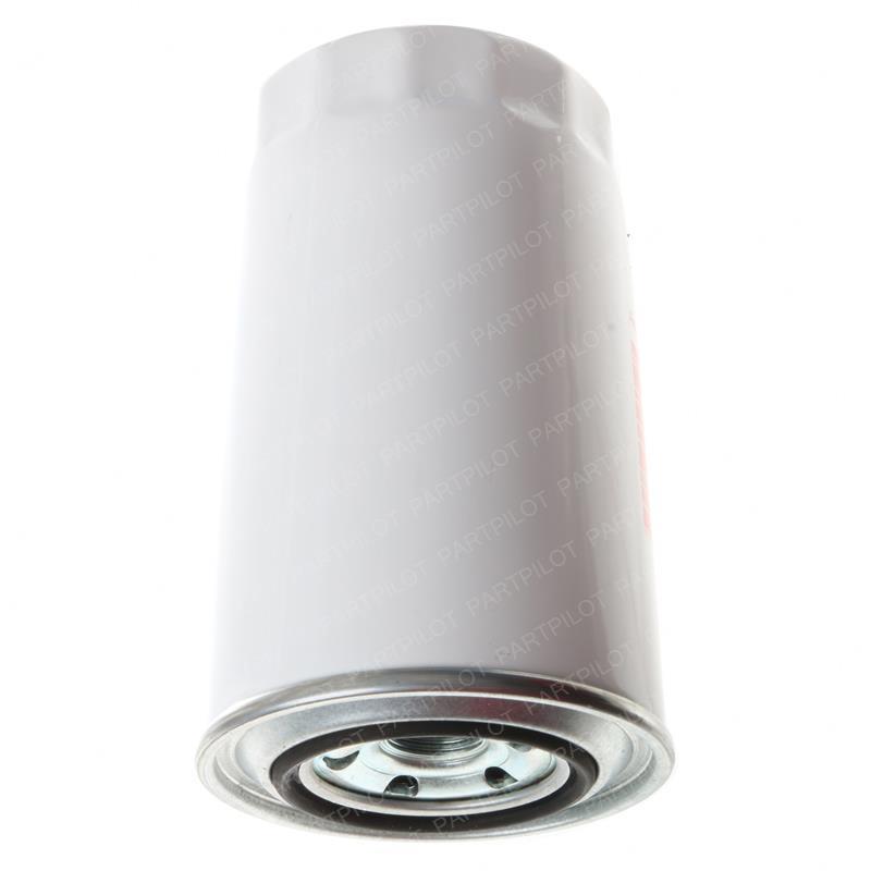 Yanmar 129907-55800 - Filter - Fuel