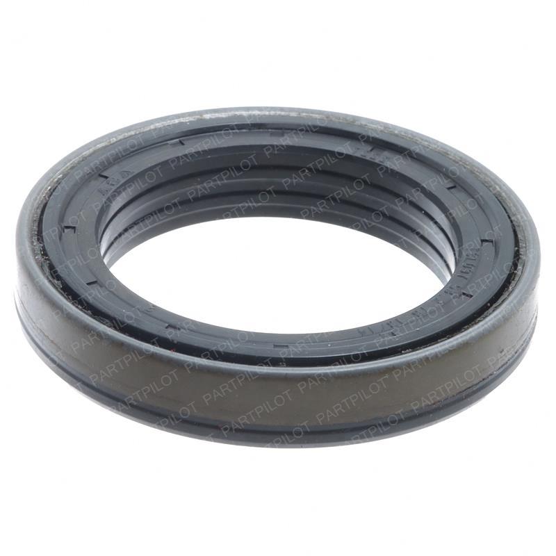 Yanmar JAL79951 - Cassette Ring - Axle