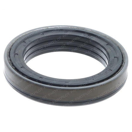 Yanmar JAL79951 - Cassette Ring - Axle